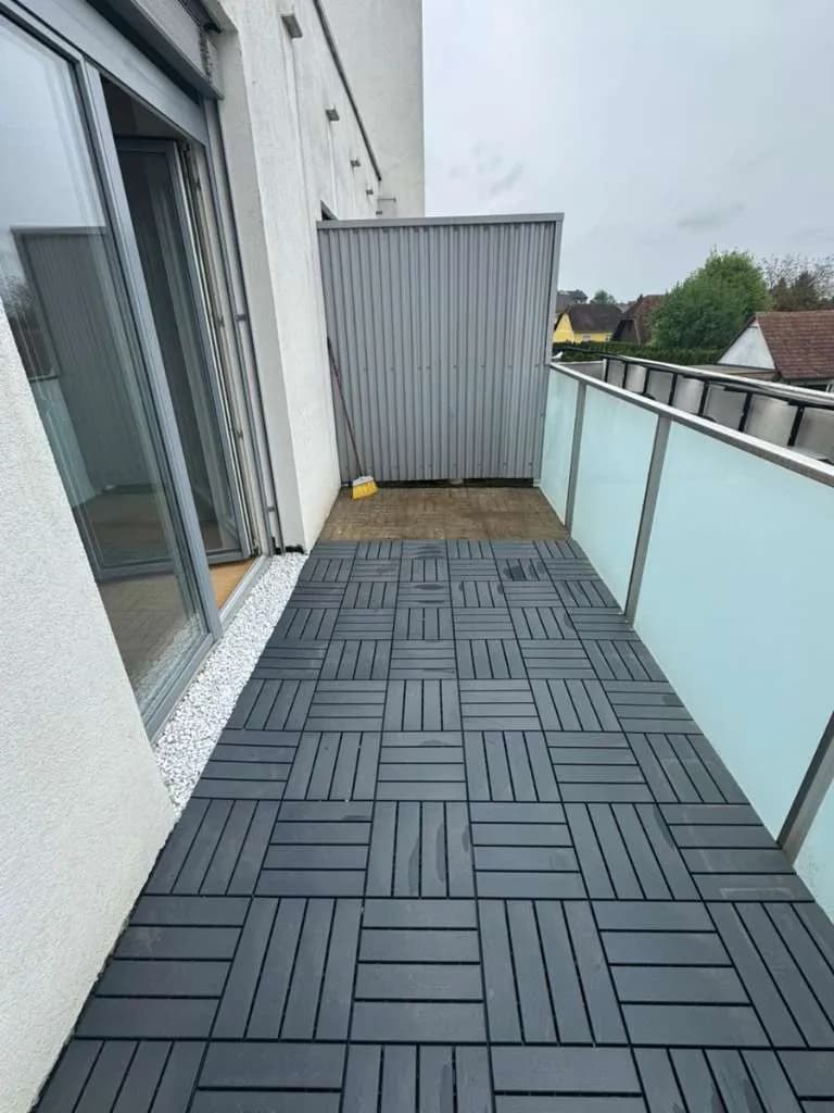 3-Zimmer-Wohnung mieten in Leibnitz – 82 m², € 988 – Bild 8 von 20