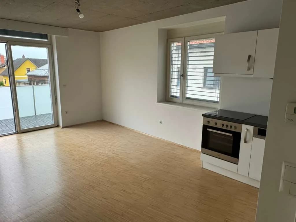 3-Zimmer-Wohnung mieten in Leibnitz – 82 m², € 988 – Bild 9 von 20