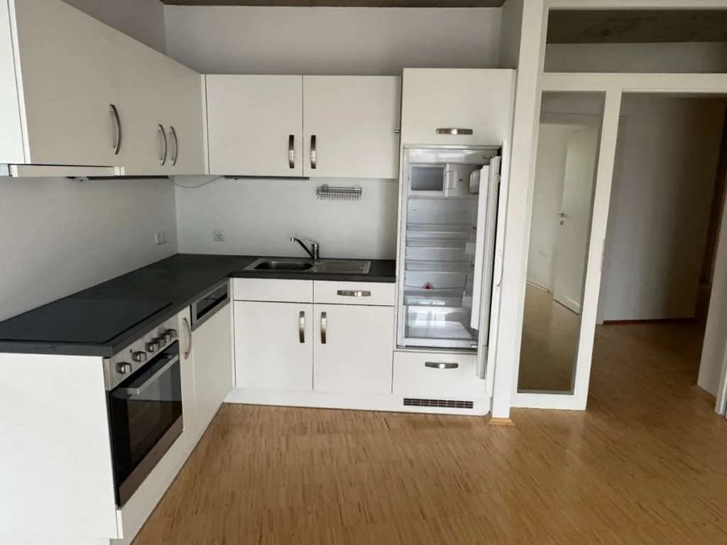 3-Zimmer-Wohnung mieten in Leibnitz – 82 m², € 988 – Bild 10 von 20