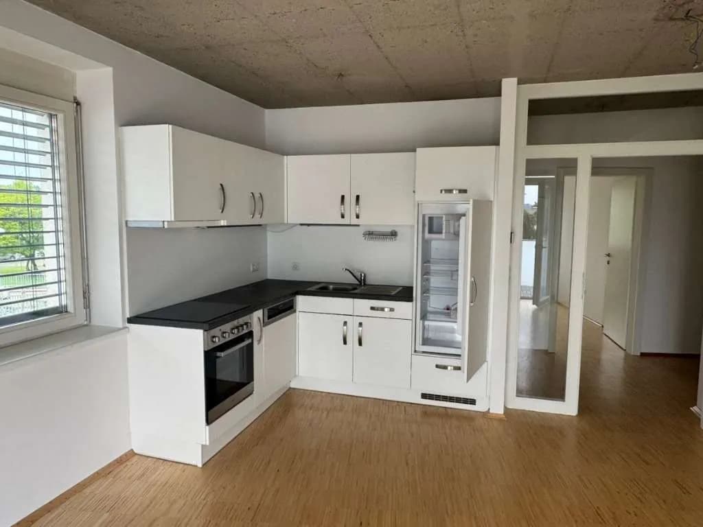 3-Zimmer-Wohnung mieten in Leibnitz – 82 m², € 988 – Bild 11 von 20