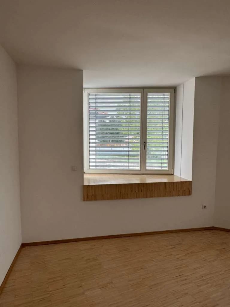3-Zimmer-Wohnung mieten in Leibnitz – 82 m², € 988 – Bild 12 von 20