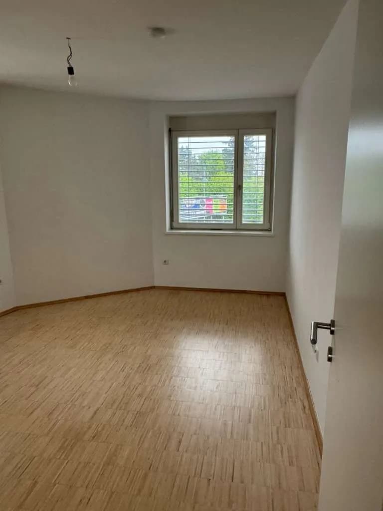 3-Zimmer-Wohnung mieten in Leibnitz – 82 m², € 988 – Bild 13 von 20