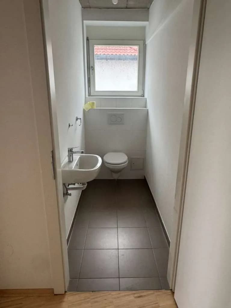 3-Zimmer-Wohnung mieten in Leibnitz – 82 m², € 988 – Bild 14 von 20