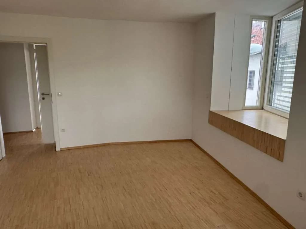 3-Zimmer-Wohnung mieten in Leibnitz – 82 m², € 988 – Bild 15 von 20