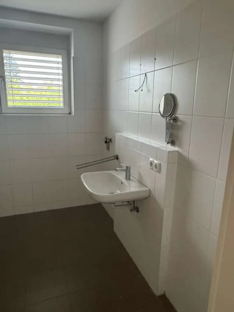 3-Zimmer-Wohnung mieten in Leibnitz – 82 m², € 988 – Bild 16 von 20