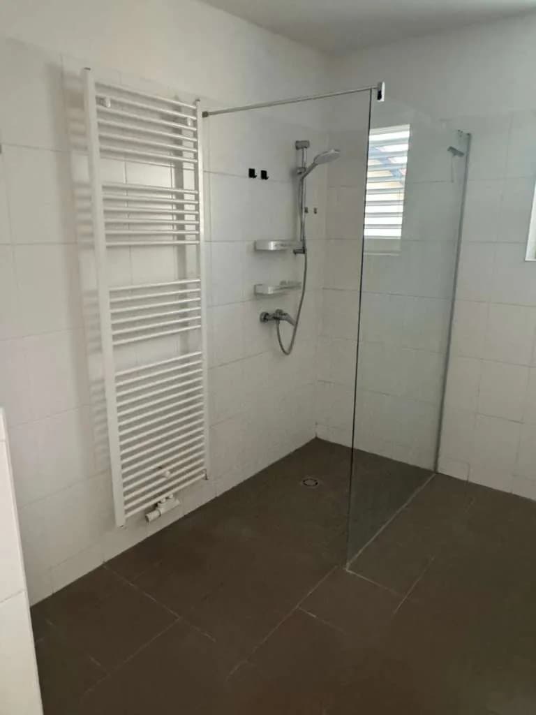 3-Zimmer-Wohnung mieten in Leibnitz – 82 m², € 988 – Bild 17 von 20