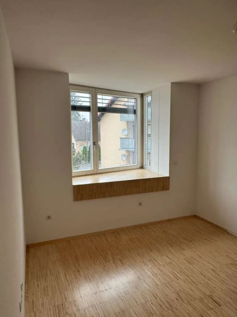 3-Zimmer-Wohnung mieten in Leibnitz – 82 m², € 988 – Bild 18 von 20