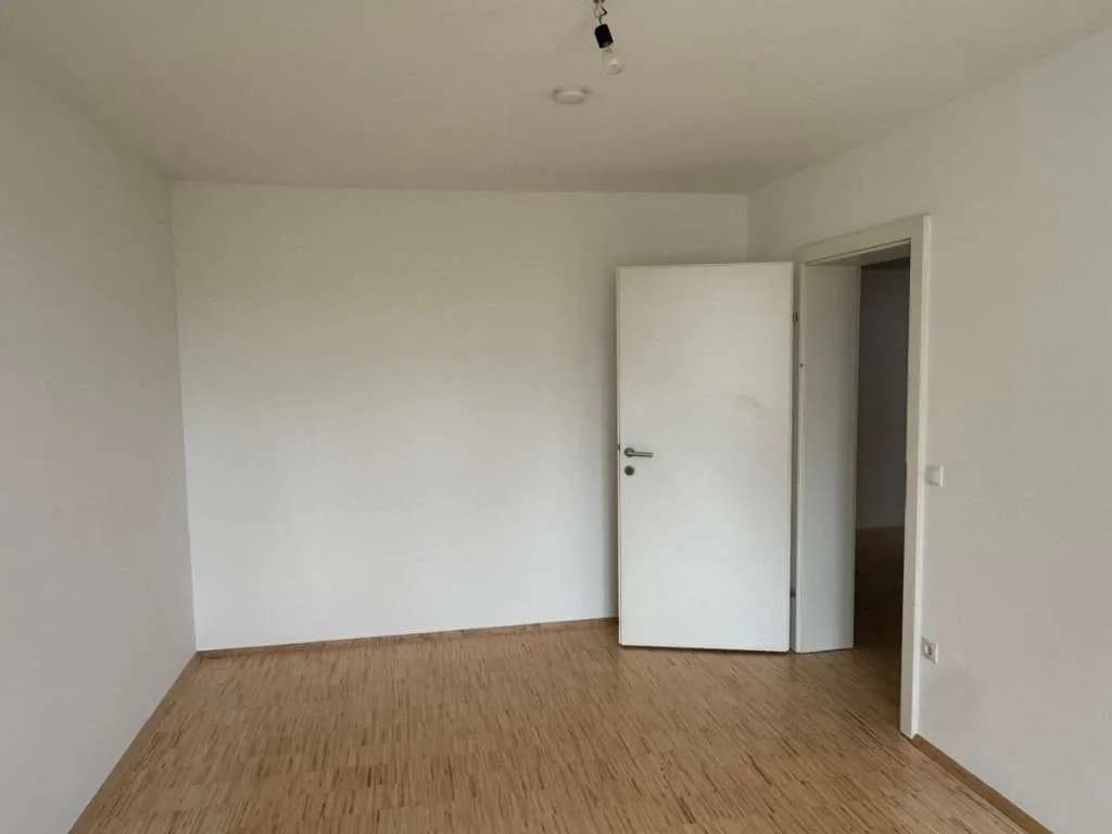 3-Zimmer-Wohnung mieten in Leibnitz – 82 m², € 988 – Bild 19 von 20