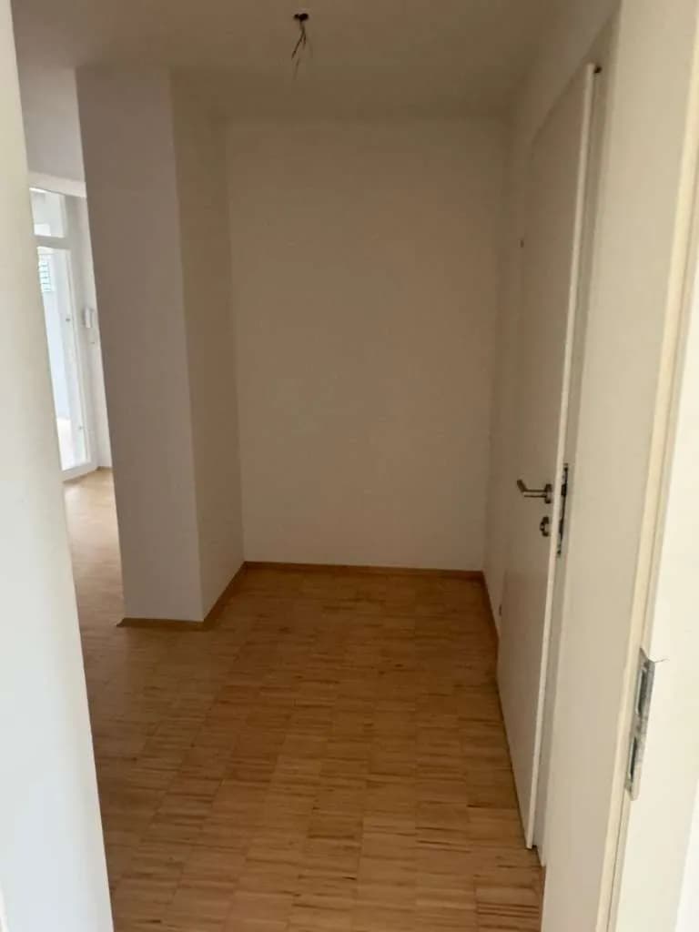 3-Zimmer-Wohnung mieten in Leibnitz – 82 m², € 988 – Bild 20 von 20