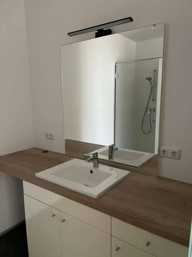2-Zimmer-Wohnung mieten in Gmünd – 63 m², € 660 – Bild 3 von 3