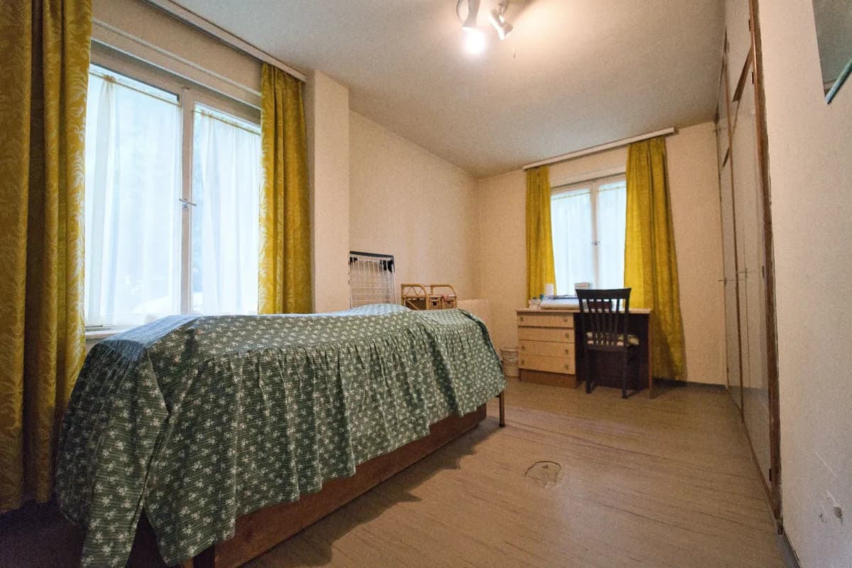 4-Zimmer-Haus kaufen in Wien – 100 m², € 539.000 – Bild 7 von 37