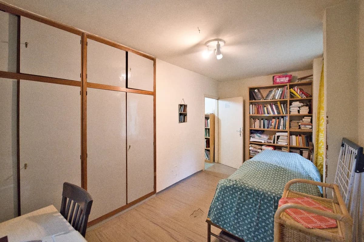 4-Zimmer-Haus kaufen in Wien – 100 m², € 539.000 – Bild 8 von 37