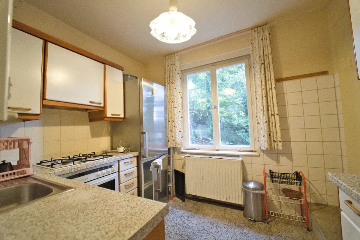 4-Zimmer-Haus kaufen in Wien – 100 m², € 539.000 – Bild 9 von 37