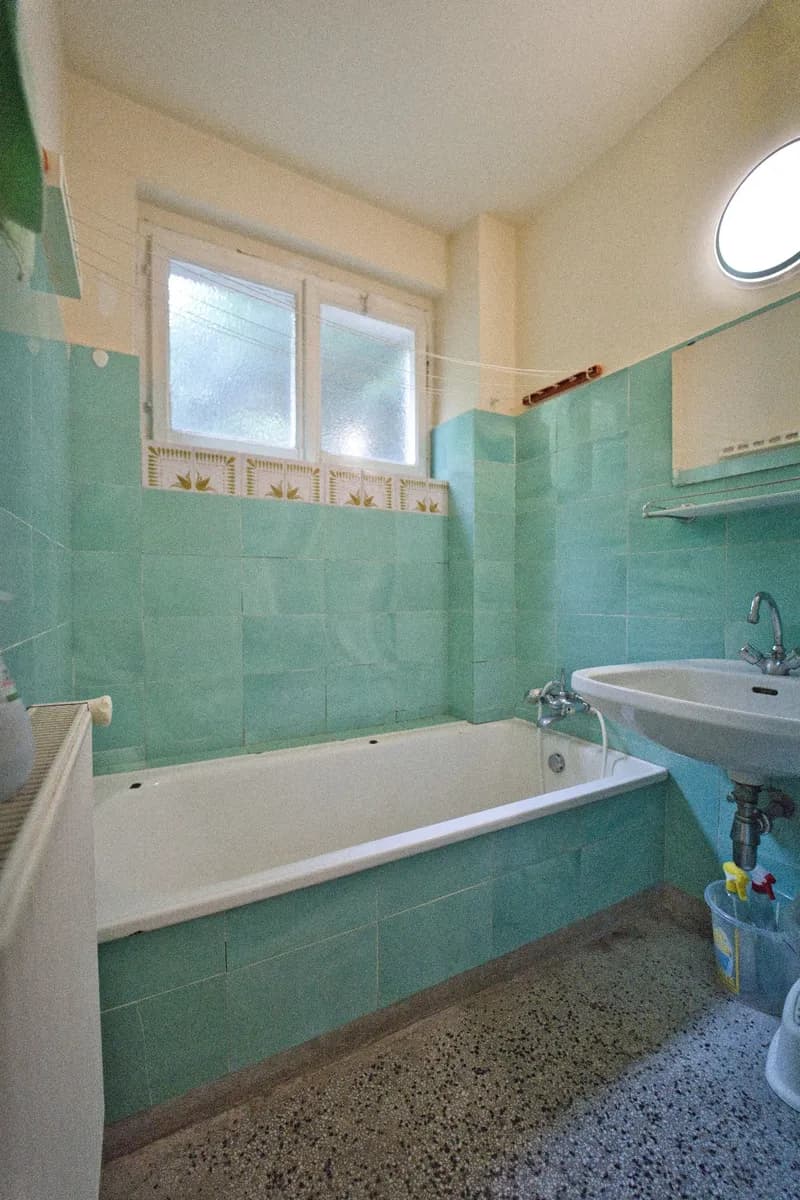 4-Zimmer-Haus kaufen in Wien – 100 m², € 539.000 – Bild 10 von 37