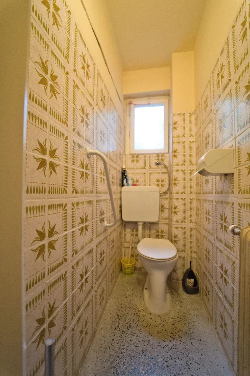 4-Zimmer-Haus kaufen in Wien – 100 m², € 539.000 – Bild 11 von 37