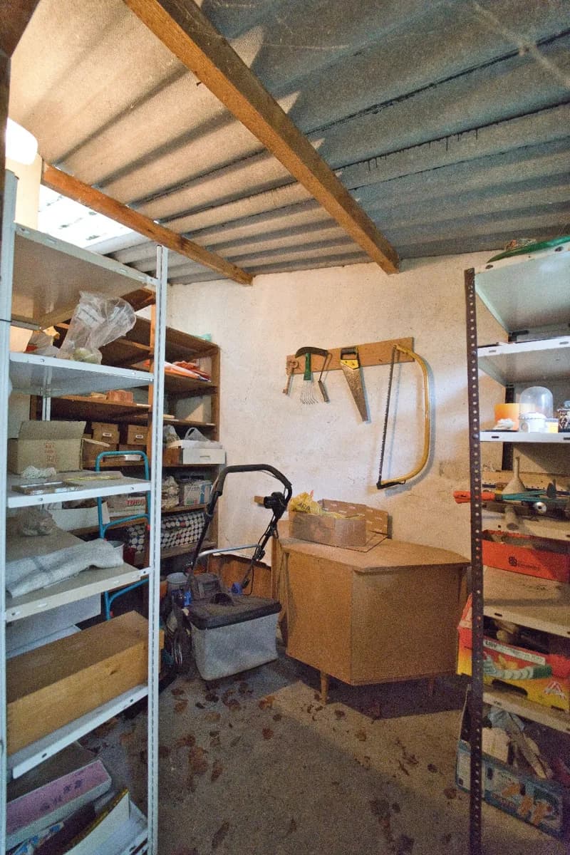 4-Zimmer-Haus kaufen in Wien – 100 m², € 539.000 – Bild 14 von 37