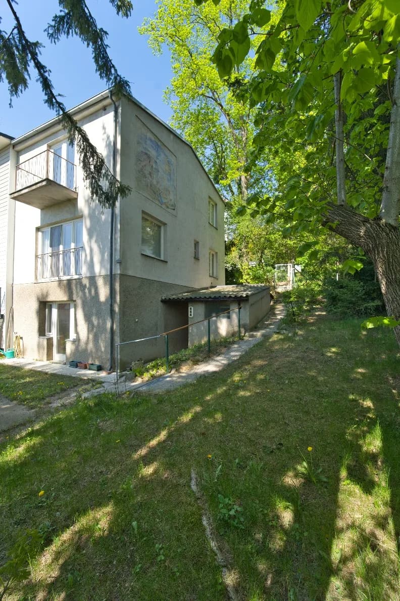 4-Zimmer-Haus kaufen in Wien – 100 m², € 539.000 – Bild 16 von 37