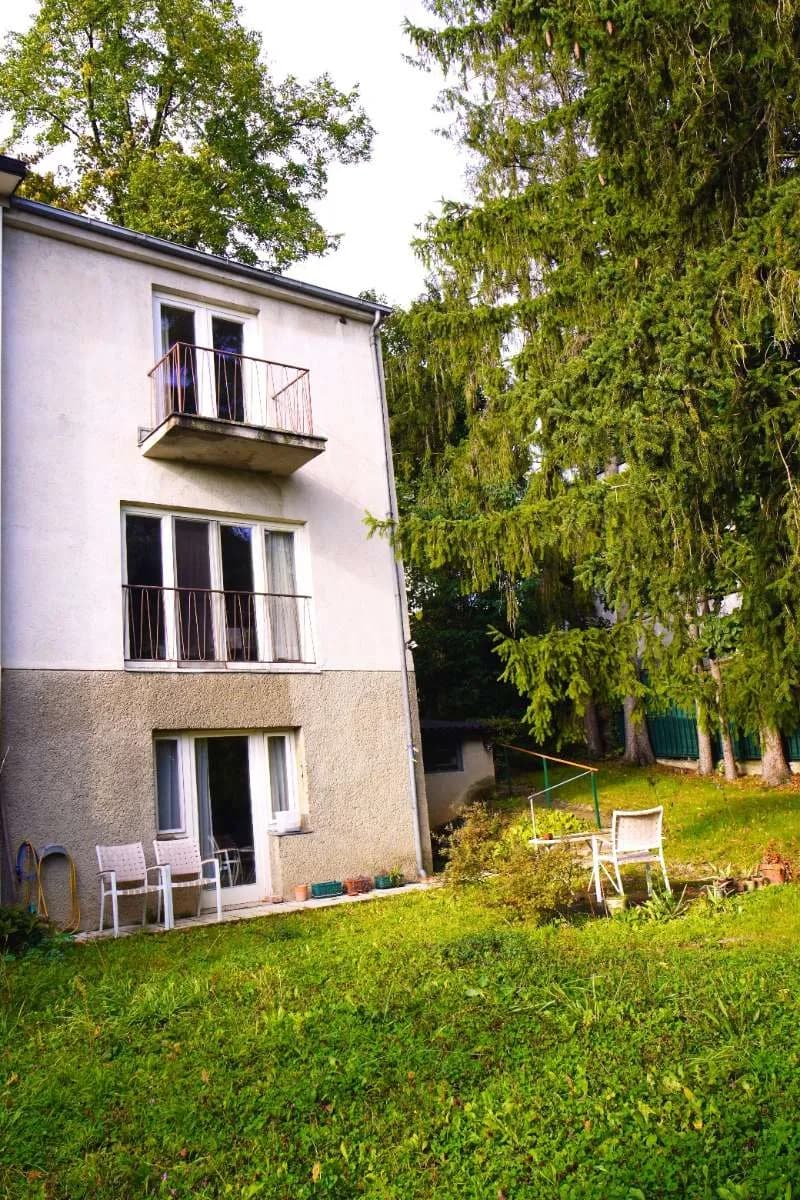 4-Zimmer-Haus kaufen in Wien – 100 m², € 539.000 – Bild 17 von 37