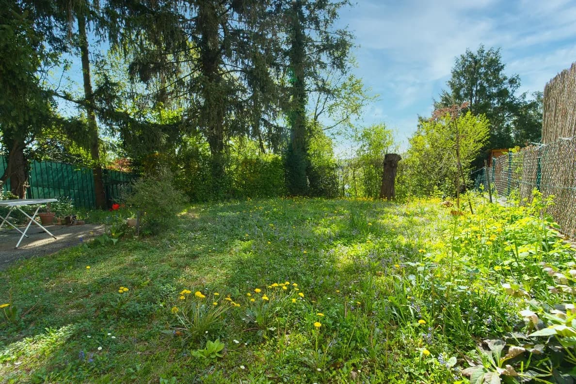 4-Zimmer-Haus kaufen in Wien – 100 m², € 539.000 – Bild 20 von 37