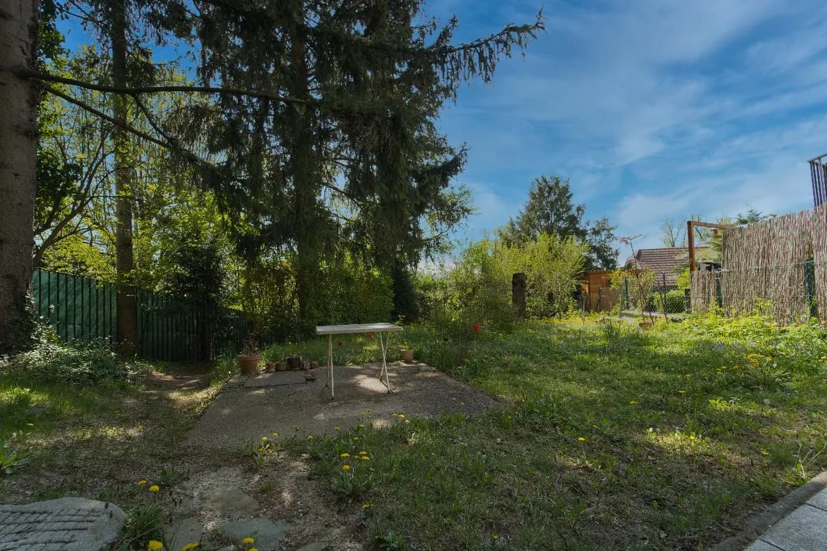 4-Zimmer-Haus kaufen in Wien – 100 m², € 539.000 – Bild 21 von 37