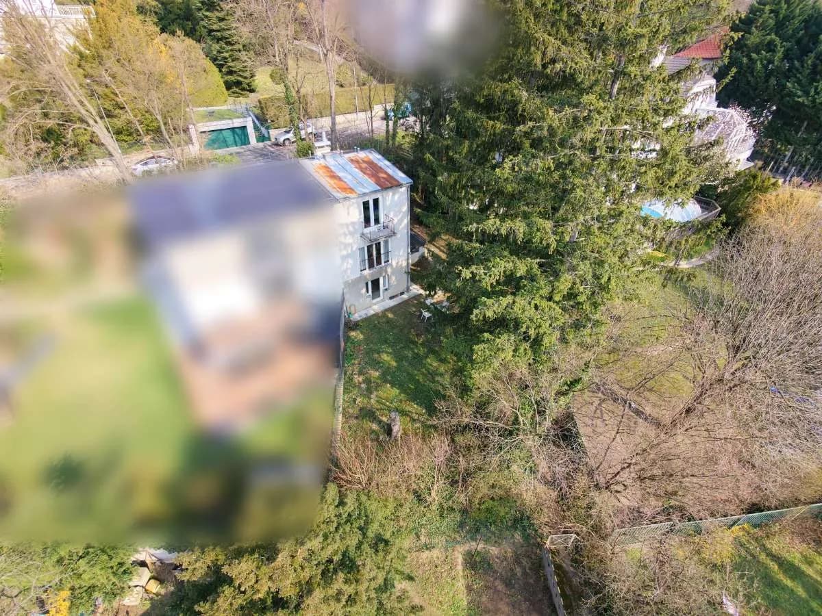 4-Zimmer-Haus kaufen in Wien – 100 m², € 539.000 – Bild 25 von 37