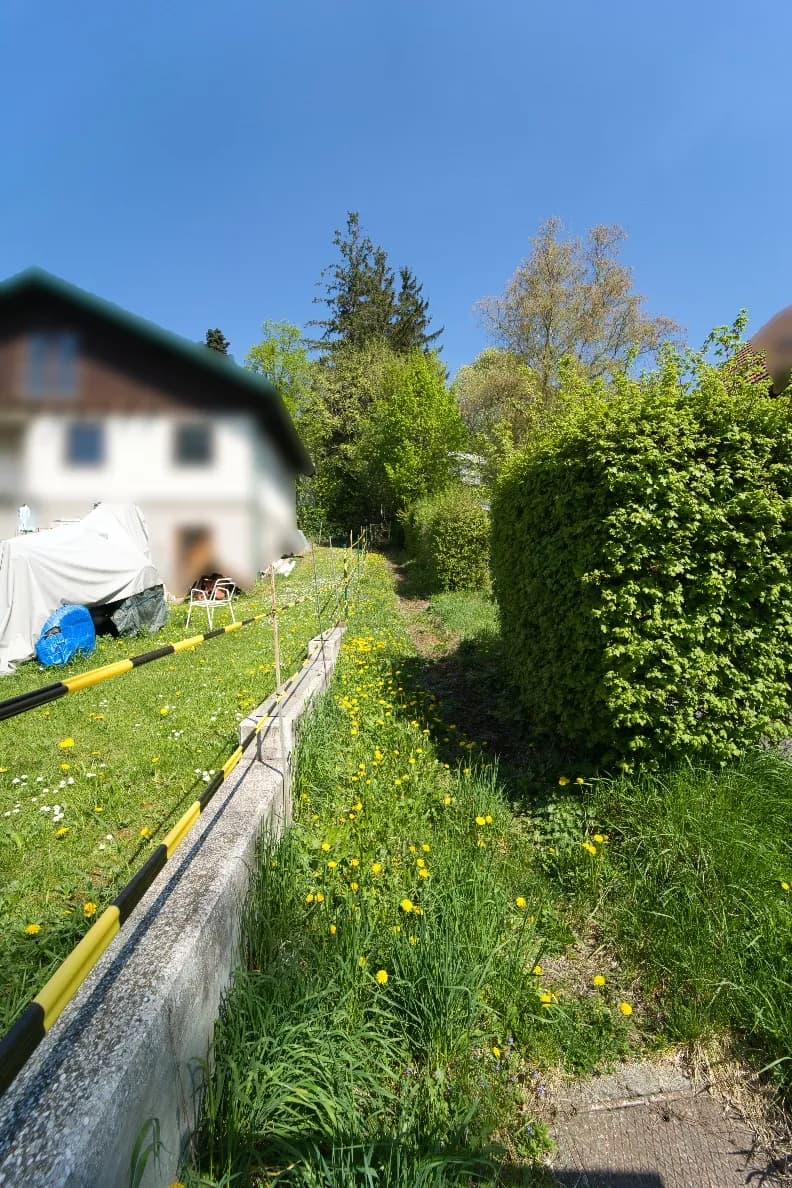 4-Zimmer-Haus kaufen in Wien – 100 m², € 539.000 – Bild 27 von 37