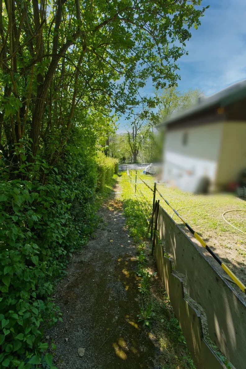 4-Zimmer-Haus kaufen in Wien – 100 m², € 539.000 – Bild 29 von 37