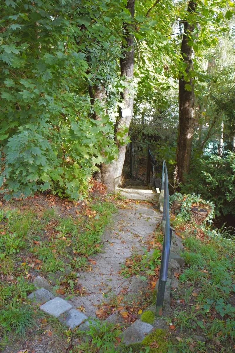 4-Zimmer-Haus kaufen in Wien – 100 m², € 539.000 – Bild 30 von 37