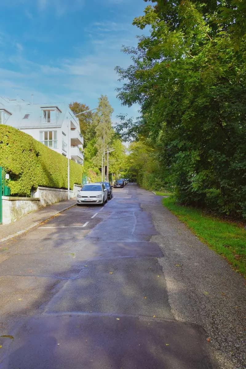4-Zimmer-Haus kaufen in Wien – 100 m², € 539.000 – Bild 31 von 37
