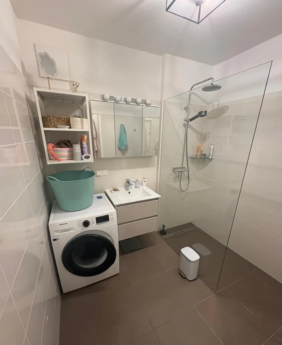 Wohnung mieten in Mödling – 53 m², € 834 – Bild 2 von 11