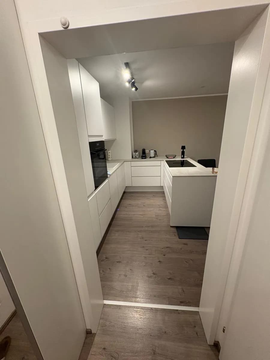 Wohnung mieten in Mödling – 53 m², € 834 – Bild 4 von 11