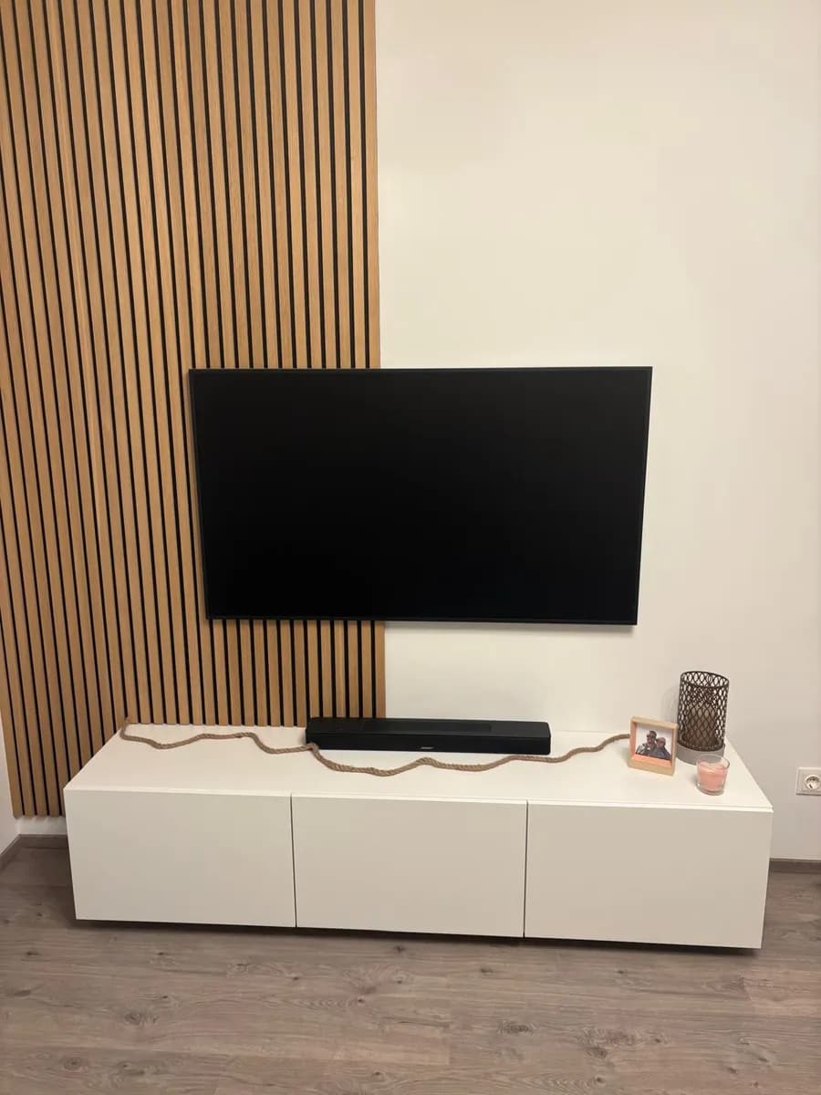 Wohnung mieten in Mödling – 53 m², € 834 – Bild 7 von 11
