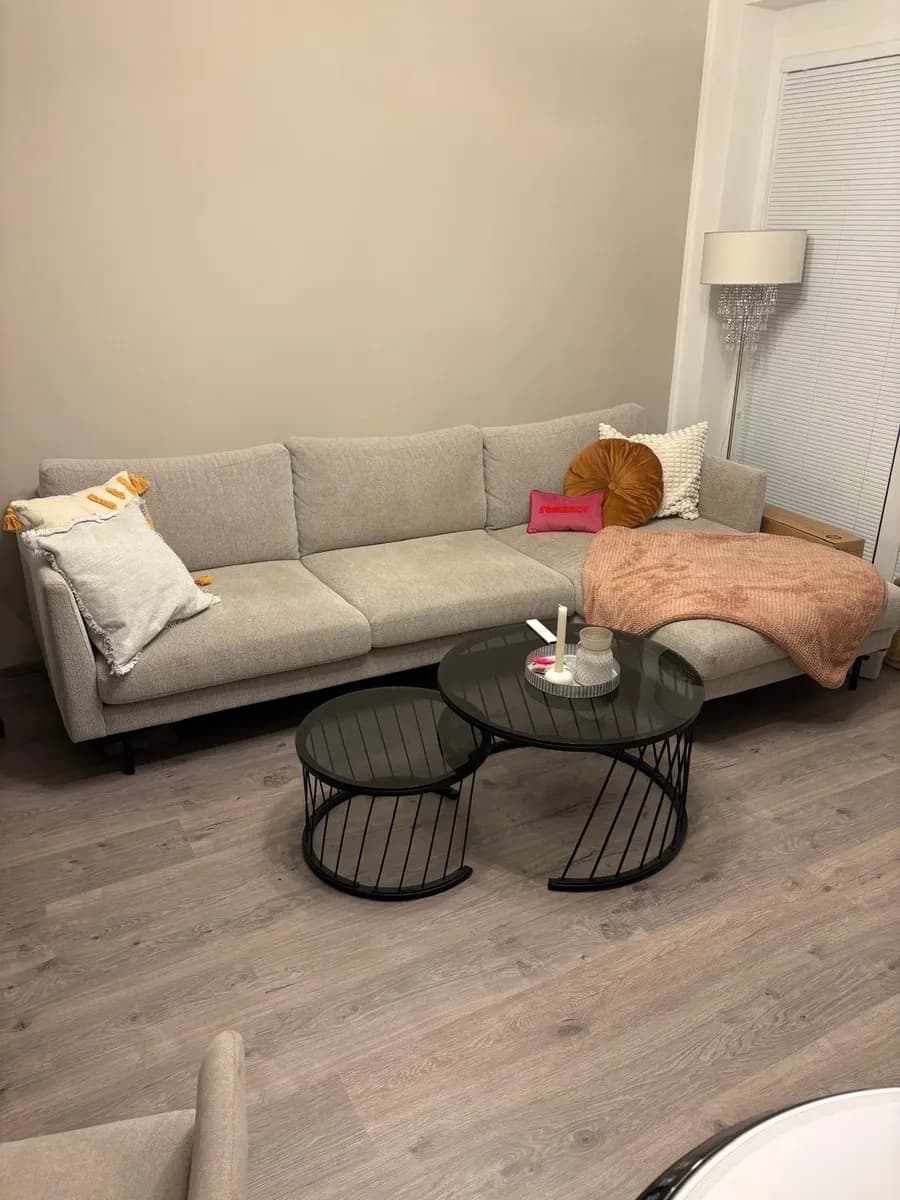 Wohnung mieten in Mödling – 53 m², € 834 – Bild 8 von 11