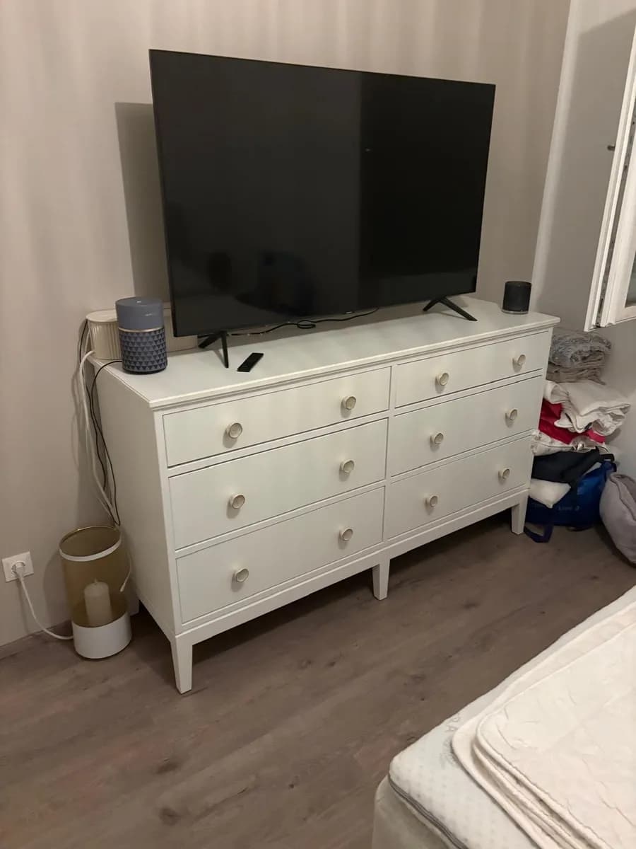 Wohnung mieten in Mödling – 53 m², € 834 – Bild 9 von 11
