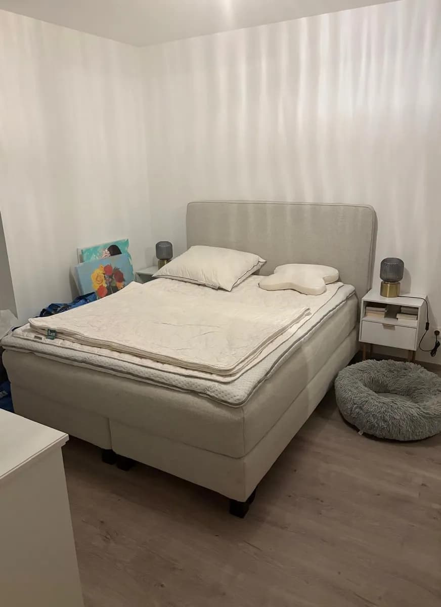Wohnung mieten in Mödling – 53 m², € 834 – Bild 10 von 11
