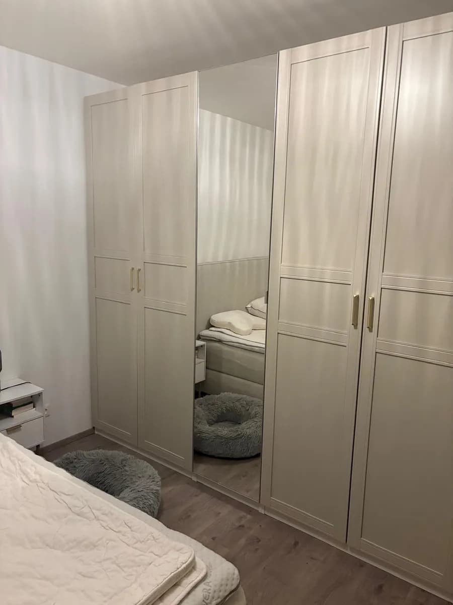 Wohnung mieten in Mödling – 53 m², € 834 – Bild 11 von 11