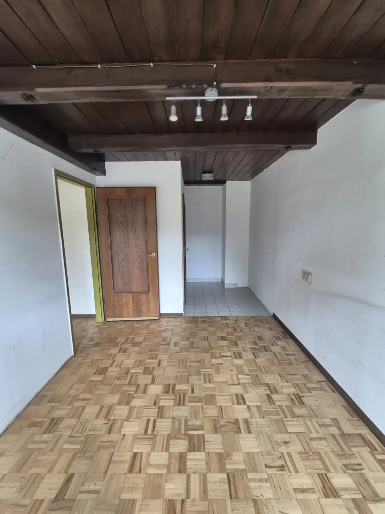 2-Zimmer-Wohnung mieten in Neunkirchen – 45,24 m², € 415 – Bild 13 von 15