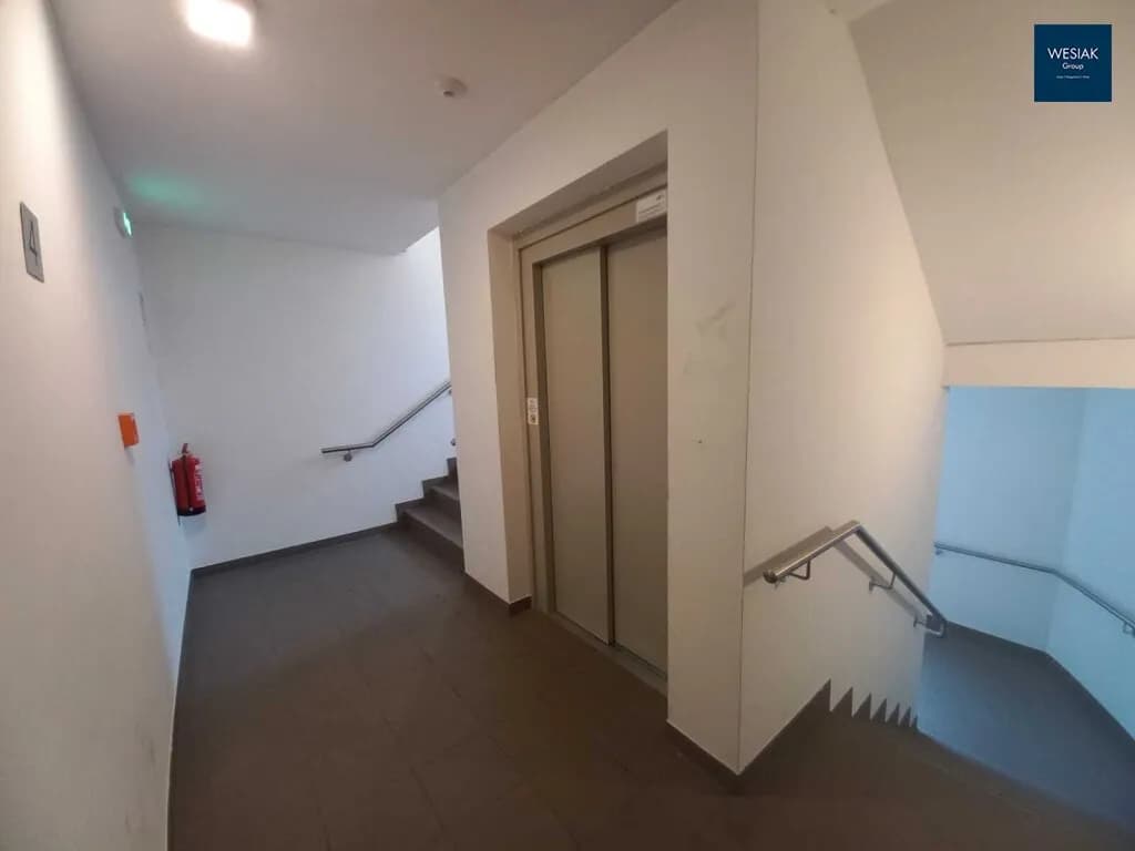 2-Zimmer-Wohnung mieten in Graz – 41 m², € 630 – Bild 2 von 17