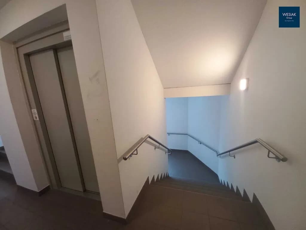 2-Zimmer-Wohnung mieten in Graz – 41 m², € 630 – Bild 4 von 17