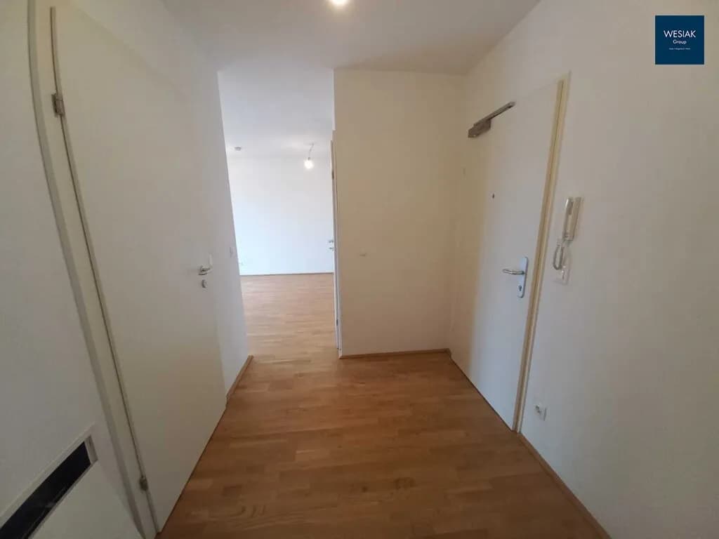 2-Zimmer-Wohnung mieten in Graz – 41 m², € 630 – Bild 5 von 17