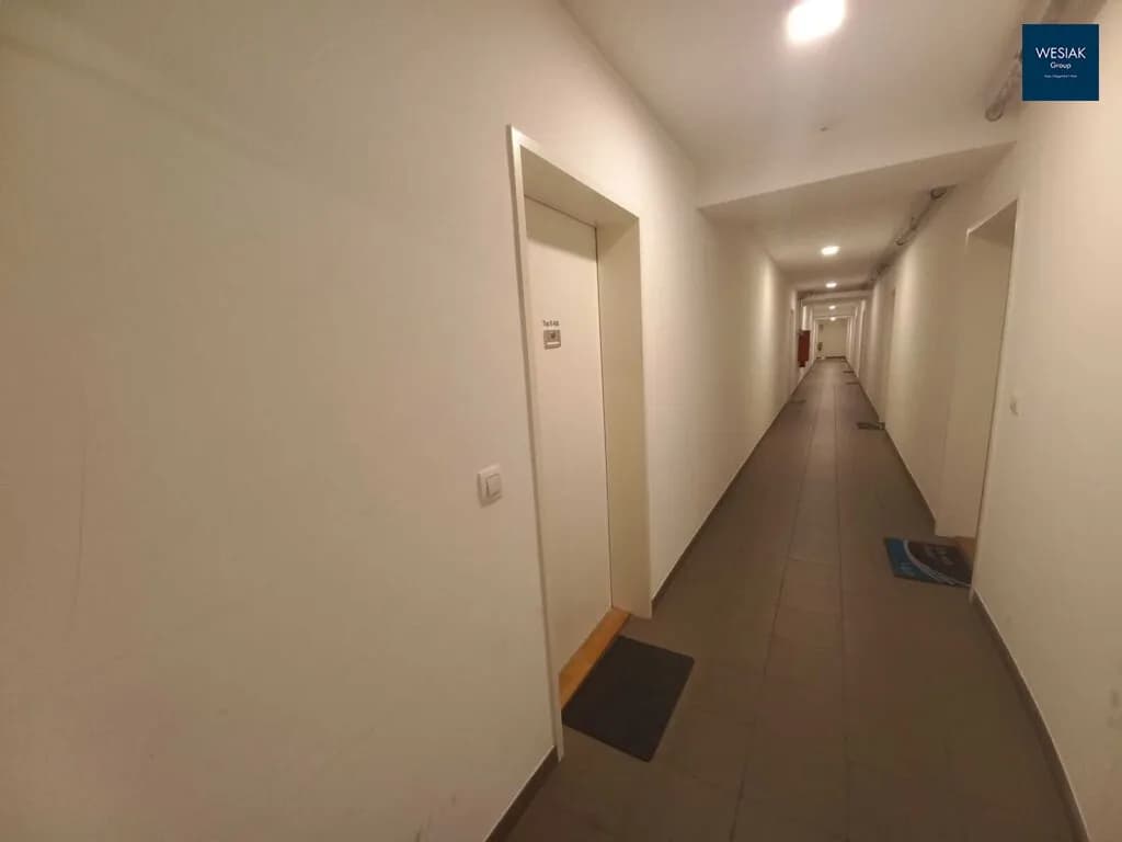 2-Zimmer-Wohnung mieten in Graz – 41 m², € 630 – Bild 6 von 17