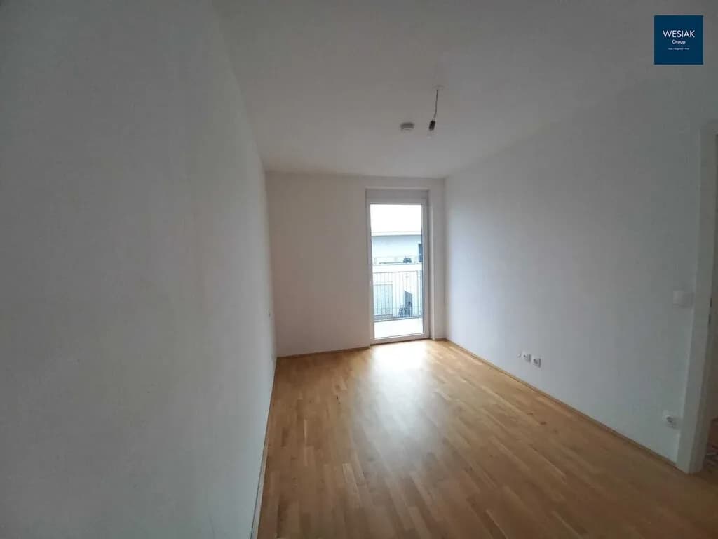 2-Zimmer-Wohnung mieten in Graz – 41 m², € 630 – Bild 8 von 17