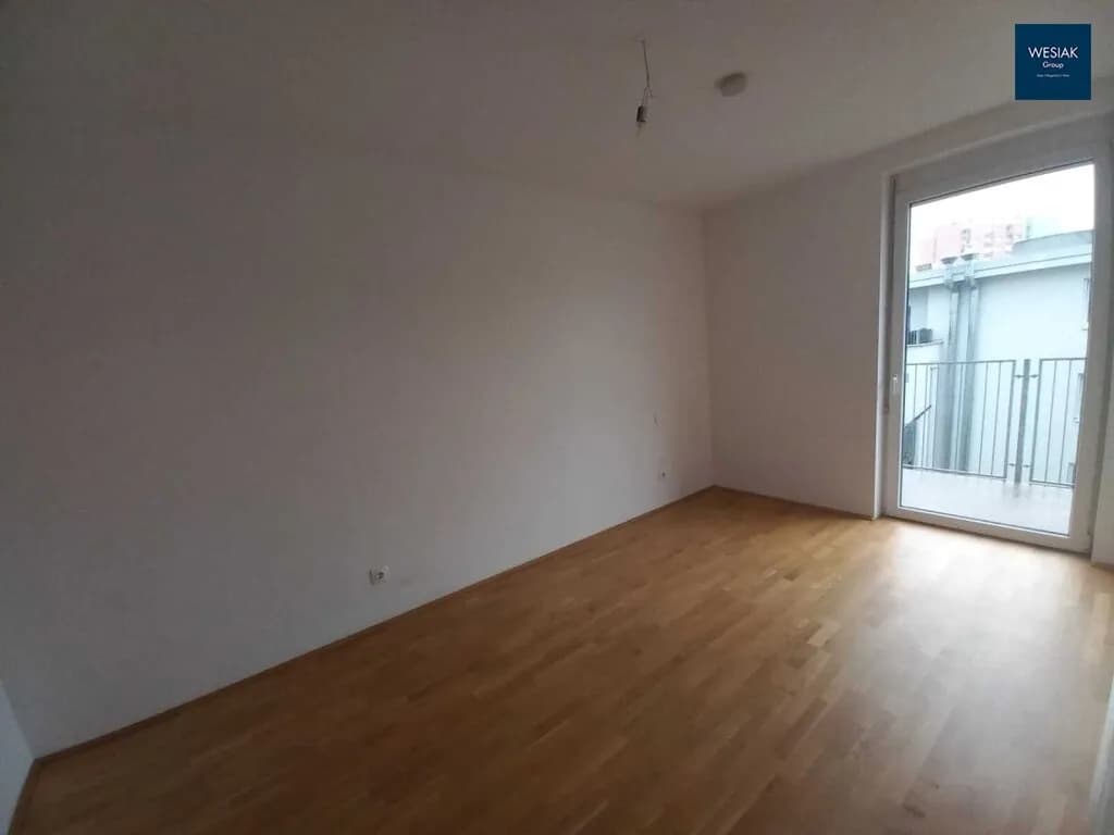 2-Zimmer-Wohnung mieten in Graz – 41 m², € 630 – Bild 9 von 17