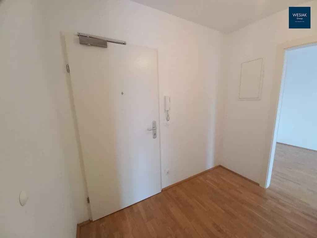 2-Zimmer-Wohnung mieten in Graz – 41 m², € 630 – Bild 11 von 17