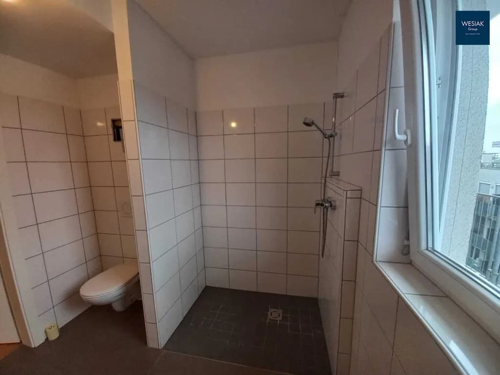 2-Zimmer-Wohnung mieten in Graz – 41 m², € 630 – Bild 13 von 17