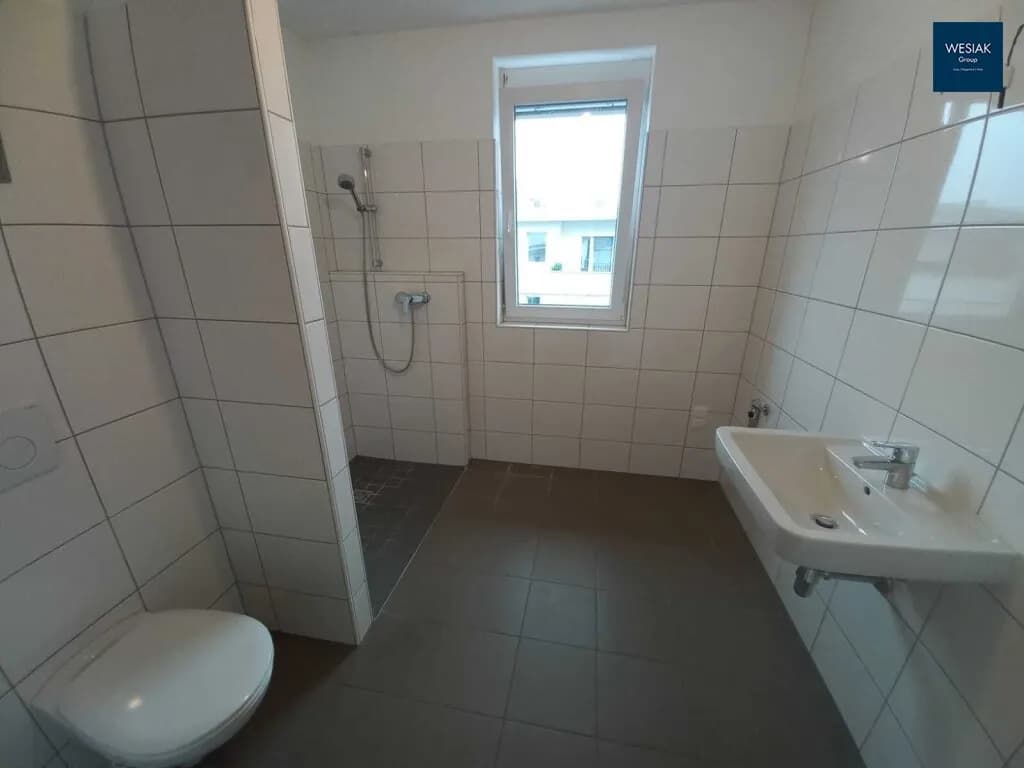 2-Zimmer-Wohnung mieten in Graz – 41 m², € 630 – Bild 14 von 17