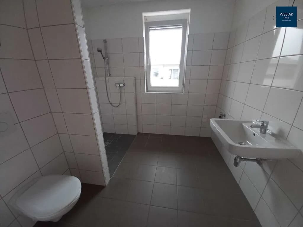 2-Zimmer-Wohnung mieten in Graz – 41 m², € 630 – Bild 15 von 17