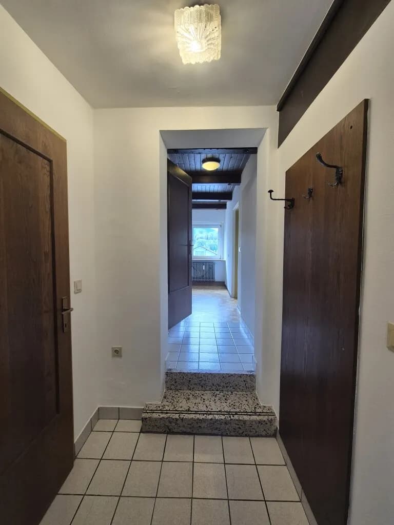 2-Zimmer-Wohnung mieten in Neunkirchen – 50,39 m², € 462 – Bild 5 von 16