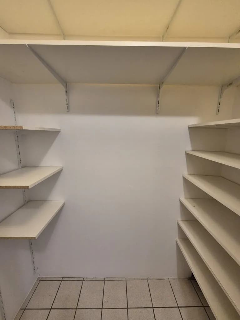 2-Zimmer-Wohnung mieten in Neunkirchen – 50,39 m², € 462 – Bild 6 von 16