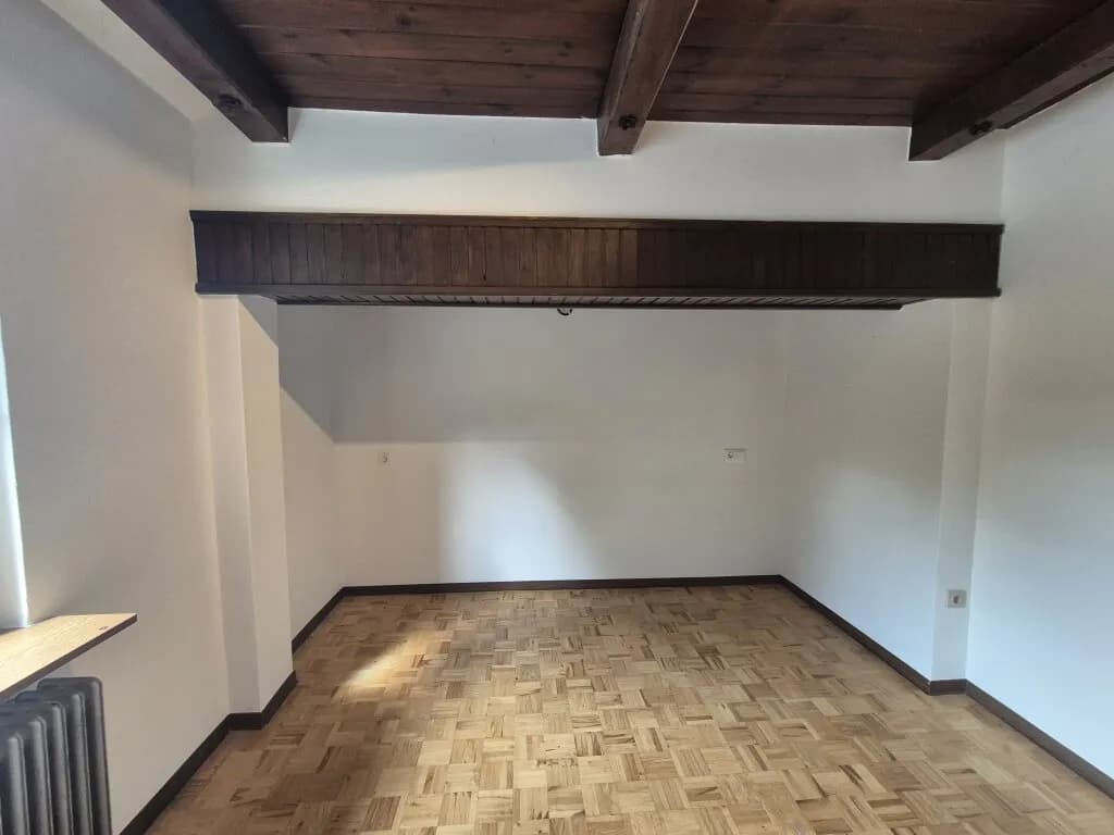 2-Zimmer-Wohnung mieten in Neunkirchen – 50,39 m², € 462 – Bild 7 von 16